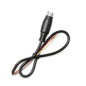 Neuestes Vvdi Key Tool Max Pro mit Mini Obd Tool Funktion Spannungs-und Leckstrom-Key-Programmierer
