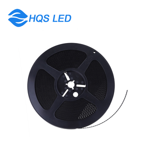 ชิปแอลอีดีสีเรืองแสง LED ทรงสี่เหลี่ยม LED 1W SMD 3030สารเรืองแสงสีแดงสีเขียวเหลืองอำพันแบบกำหนดเอง - Product Image 6