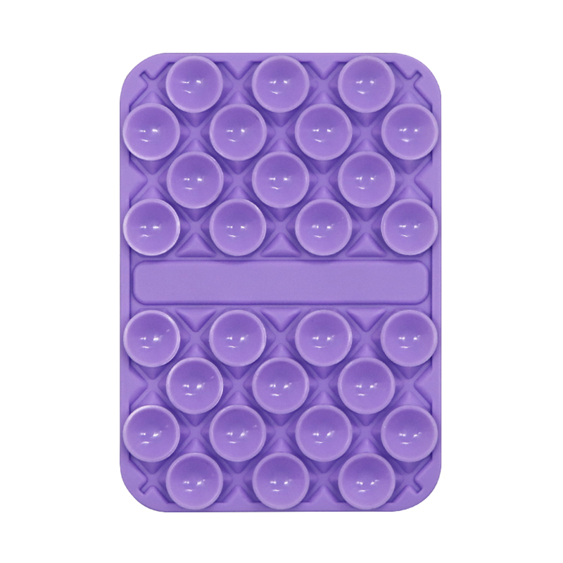 Viola