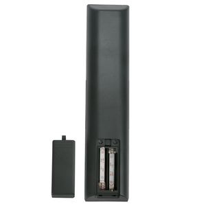 High Quality Replacement Control <strong>Remote</strong> for TCL Digital TV <strong>Remote</strong> Control RC311S 06-531W52-TY02X 06-531W52-ZY01X TV