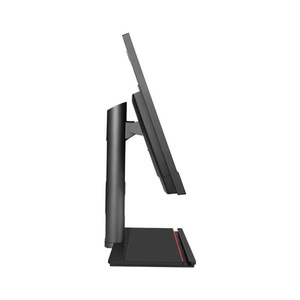 ネットワークのための1 A960 23.8インチの最もよい価格のデスクトップコンピュータすべて - Product Image 6