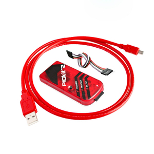 Offline programming simulation <strong>programmer</strong> PICKIT2 - Product Image 3