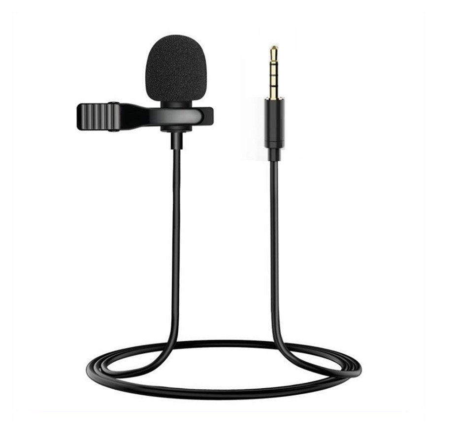 For 3.5MM phone