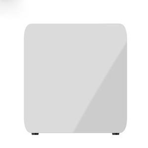 Электрический потолочный распылитель с питанием от USB - Product Image 2