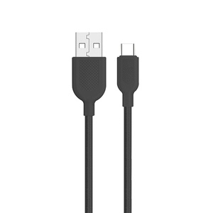 Yüksek kaliteli hepsi bir arada odaklanır ve çok fonksiyonlu Usb kabloları seyahat akıllı veri kablosu için olmalıdır - Product Image 2