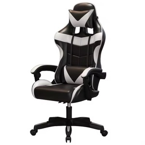 Esports有線メカニカルキーボードプラグアンドプレイ61キーとして無料ギフトゲームチェアコンピュータアクセサリーオフィスゲームチェアグレー - Product Image 2