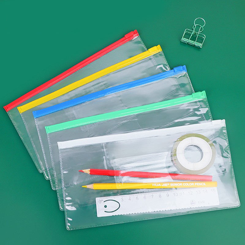 กำหนดเอง