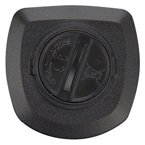 Sunding Ordenador de bicicleta inalámbrico velocímetro ciclismo odómetro Ciclo de Sensor de velocidad impermeable - Product Image 2