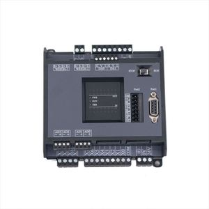 CQM1-DA021/DA022 PLC programmable logic controller Analogico di uscita unità - Product Image 4