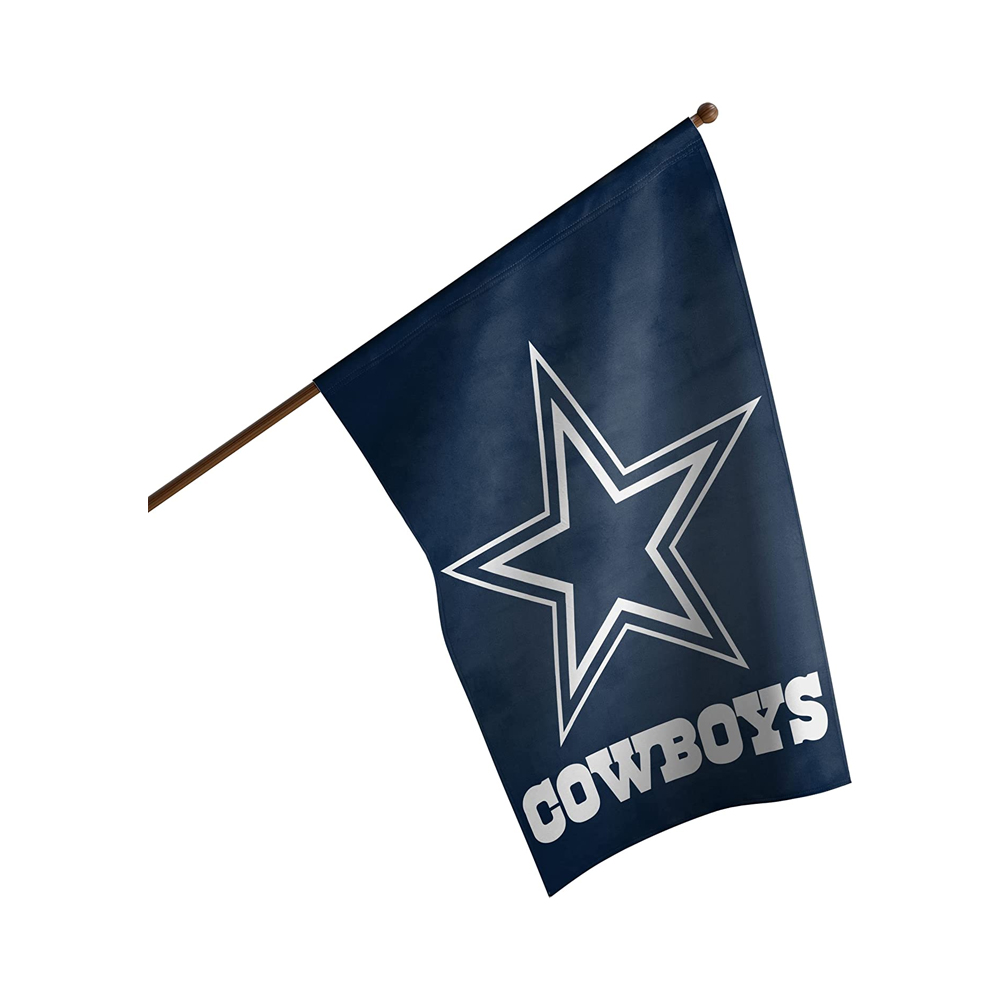 Dallas-Vaqueros