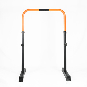 Modern ve fabrika-kas gücü ve gücü için toptan eğitim paralel çubuklar - Product Image 2