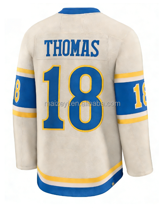 #18 Crème Robert Thomas