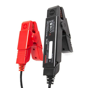 Tester di tensione dell'analizzatore 6V 12V 2000CCA BST360 della Clip di prova della batteria del lancio X431 BST-360 per il dispositivo di Android x431/IOS - Product Image 2