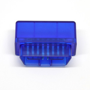 Oem Obdii <strong>Obd2</strong> OBD Auto Diagnostic Tool for Android Elm327 <strong>Obd2</strong> Scanner - Product Image 4