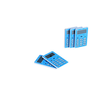 Bán Hot clikapad màn hình tốt nhất khán giả hệ thống phản ứng cho lớp học giáo dục cho giáo viên màu đen - Product Image 2