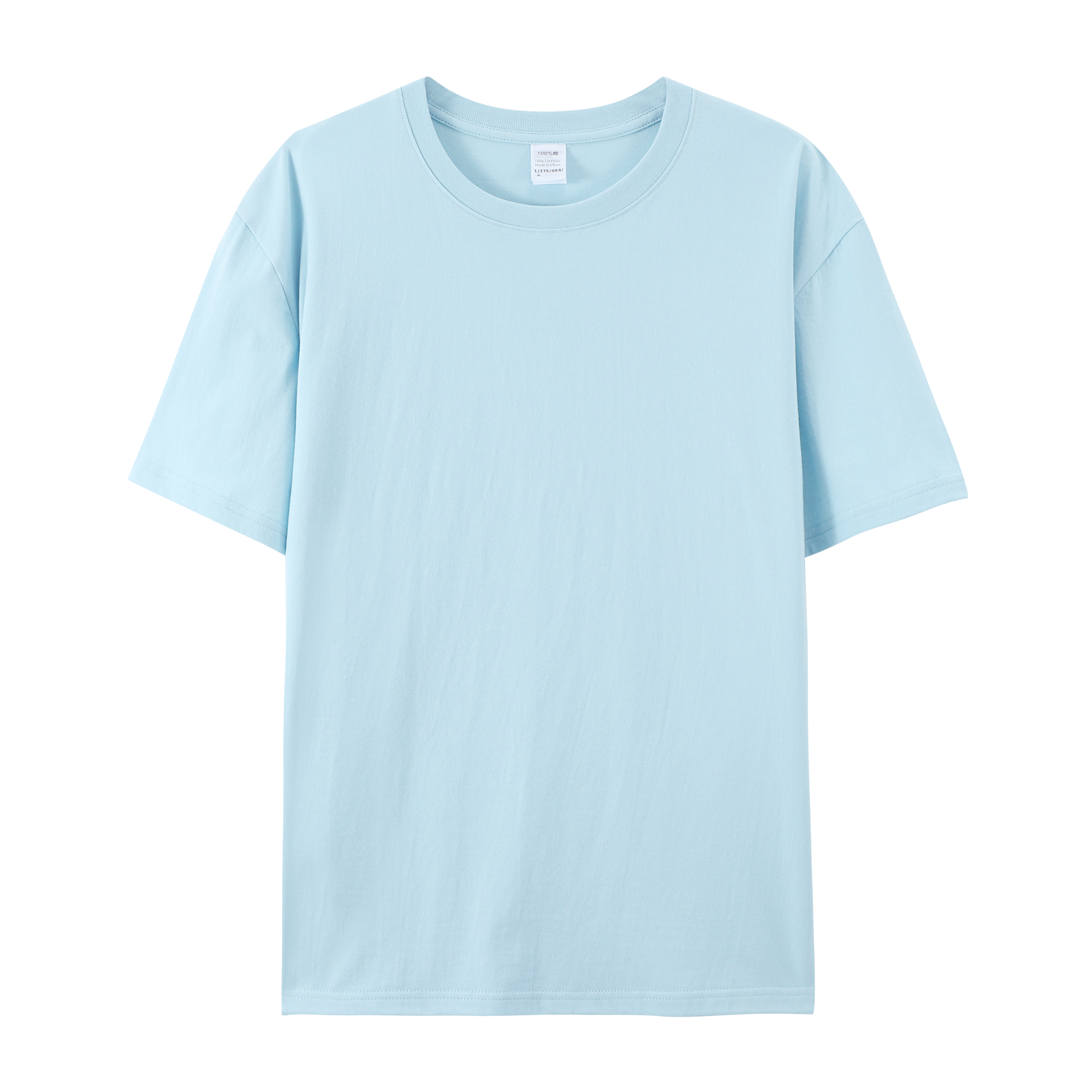 Blu-chiaro