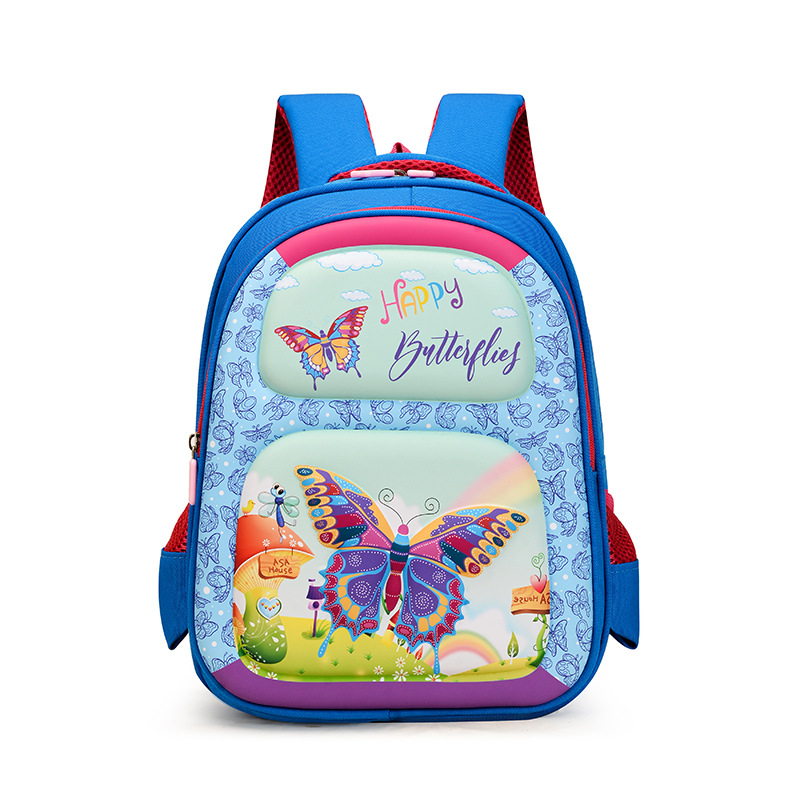 Papillon