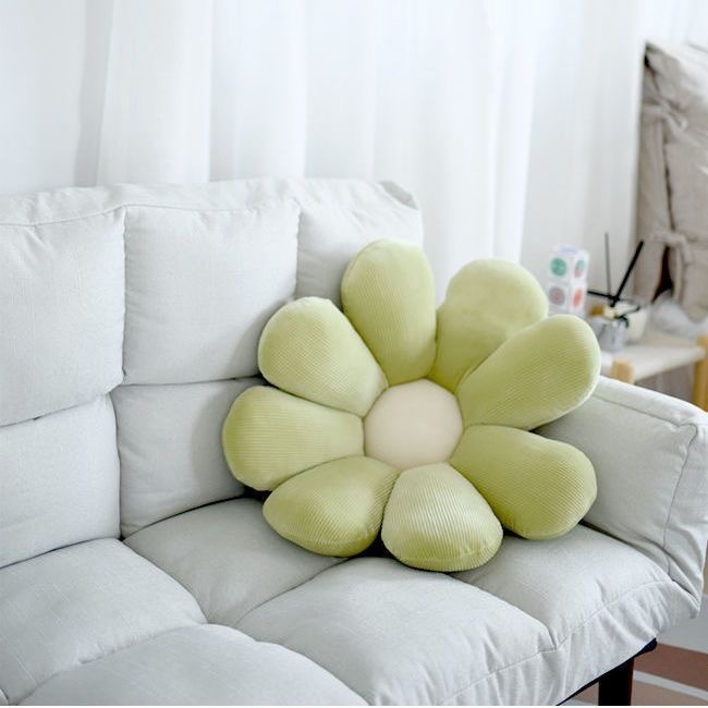 light green