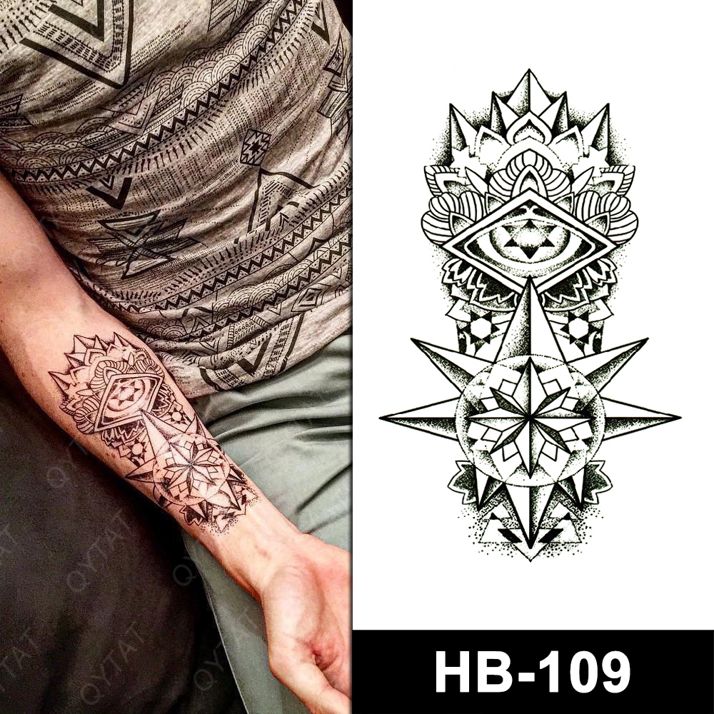 HB-109