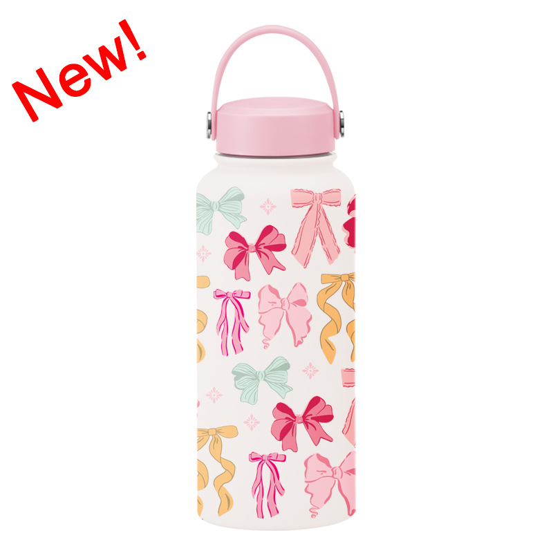 Ivory white 23n1 model