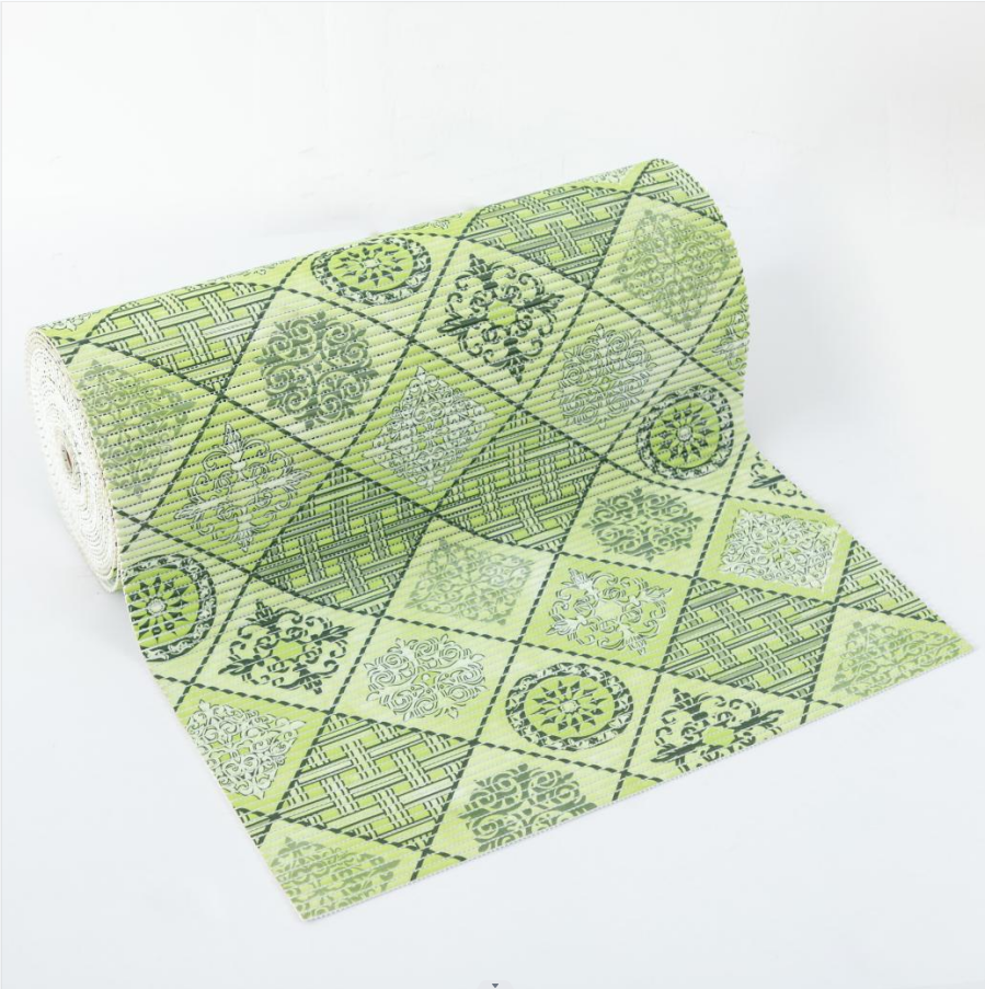 Verde claro