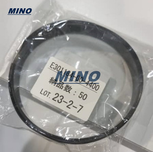 Оригинальный линейный кодировщик Mimaki E301184 SWJ320EA, масштаб 150dpi 4400 - Product Image 2
