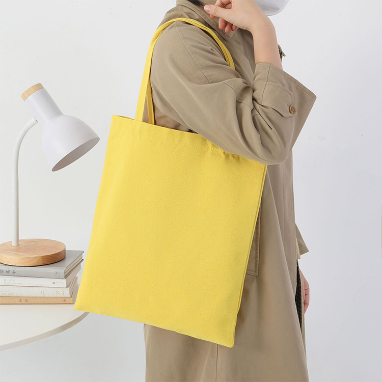 Yellow:W34*H40cm