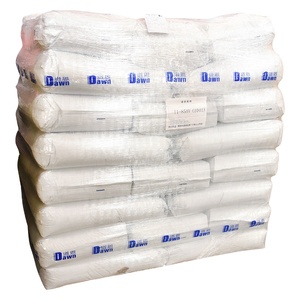 <strong>TPR</strong>/TPV/TPE Thermoplastic Elastomers <strong>Material</strong> Talc Filled Thermoplastic TPE Rubber Plastic Polymer TPV Resin TPV <strong>Raw</strong> <strong>Material</strong>