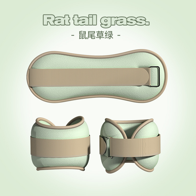 0.3กก. * 2-สีเหลืองกลางวัน