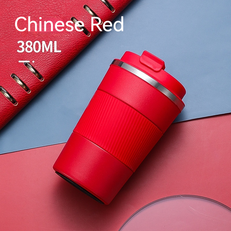 Red One-piece inner tank