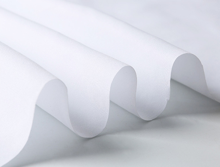 Largeur du tissu 182 cm 97g