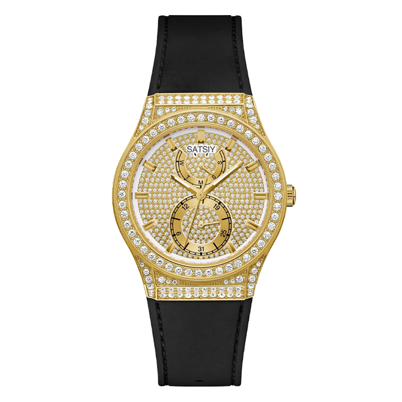GW0439L2