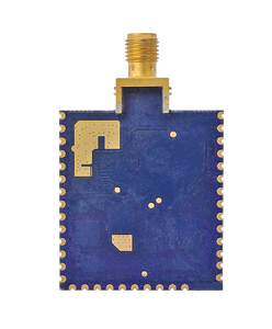 <strong>UART</strong>/SPI/I2C/PWM <strong>interface</strong> Wireless data transfering rf <strong>modules</strong> <strong>with</strong> PCB antenna