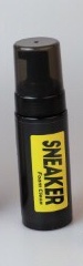 nettoyant