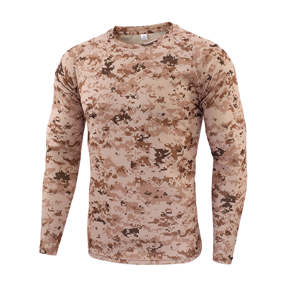 camouflage8