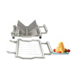 Manual Cutting Tool for Tomato Cheese Potato <strong>apple</strong> - Product Image 1