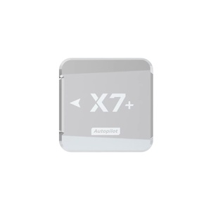 V5 + core Pixhawk с открытым исходным кодом V5 + X7 + X7 + Pro модуль контроллера полета - Product Image 2
