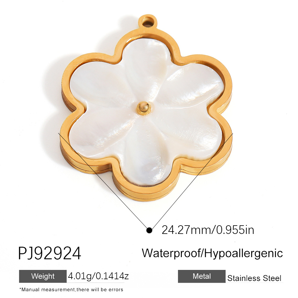 รหัสสินค้า: PJ92924