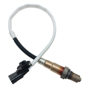 <strong>Downstream</strong> / Back <strong>O2</strong> Oxygen <strong>Sensor</strong> OEM 8200650085 0258006990 for Renault 16V 1.6 Cheap Price - Product Image 1