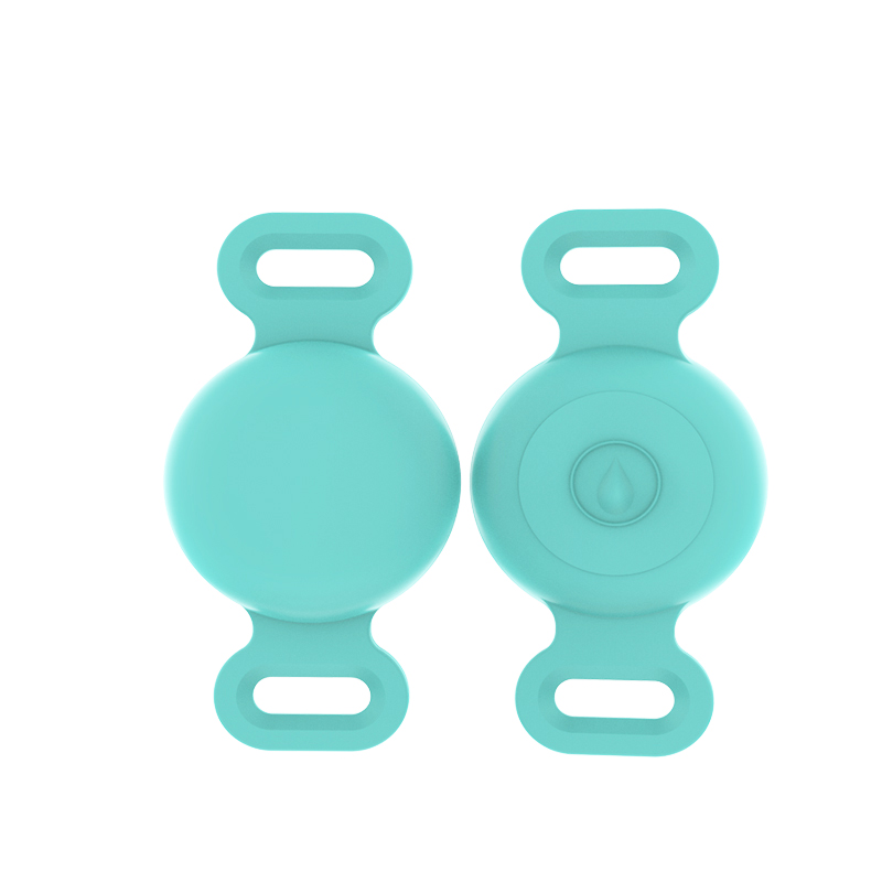 MintGreen