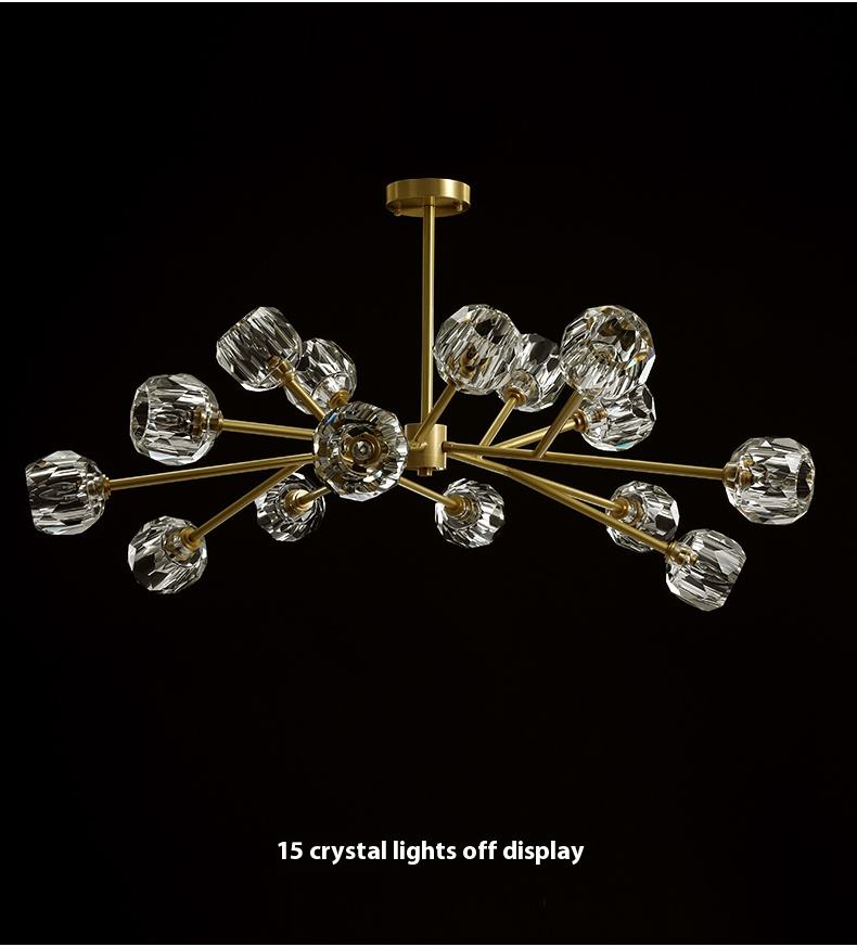 D9103-15 1000 * H450