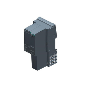 6ES7135-6HD00-0BA1 Analogausgang-Anschluss modul, Analoga usgang 4XU/I Standard-SPS-Programmier steuerung 6ES 7135-6HD00-0BA1 - Product Image 5