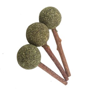 MIDADA <span class=keywords><strong>Brand</strong></span> Pet Products Bestseller Haustiers pielzeug Cat <span class=keywords><strong>Catnip</strong></span> Candy Factory Direkt Großhandel - Product Image 1