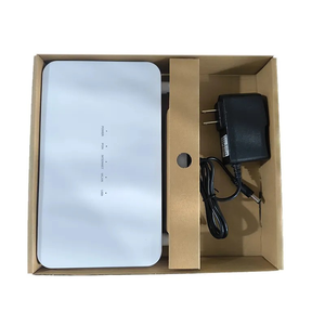Chất lượng đảm bảo <span class=keywords><strong>ZTE</strong></span> GPON ONT zxhn f670l 4ge 5g 2.4G băng tần kép onu Wifi Router <span class=keywords><strong>ZTE</strong></span> f670l Bộ định tuyến quang - Product Image 4