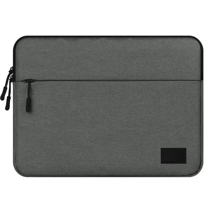 Индивидуальный логотип, сумка для ноутбука, чехол для планшета, сумка для переноски, сумка для планшета, ноутбука