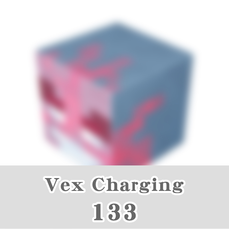 133-vex_carga