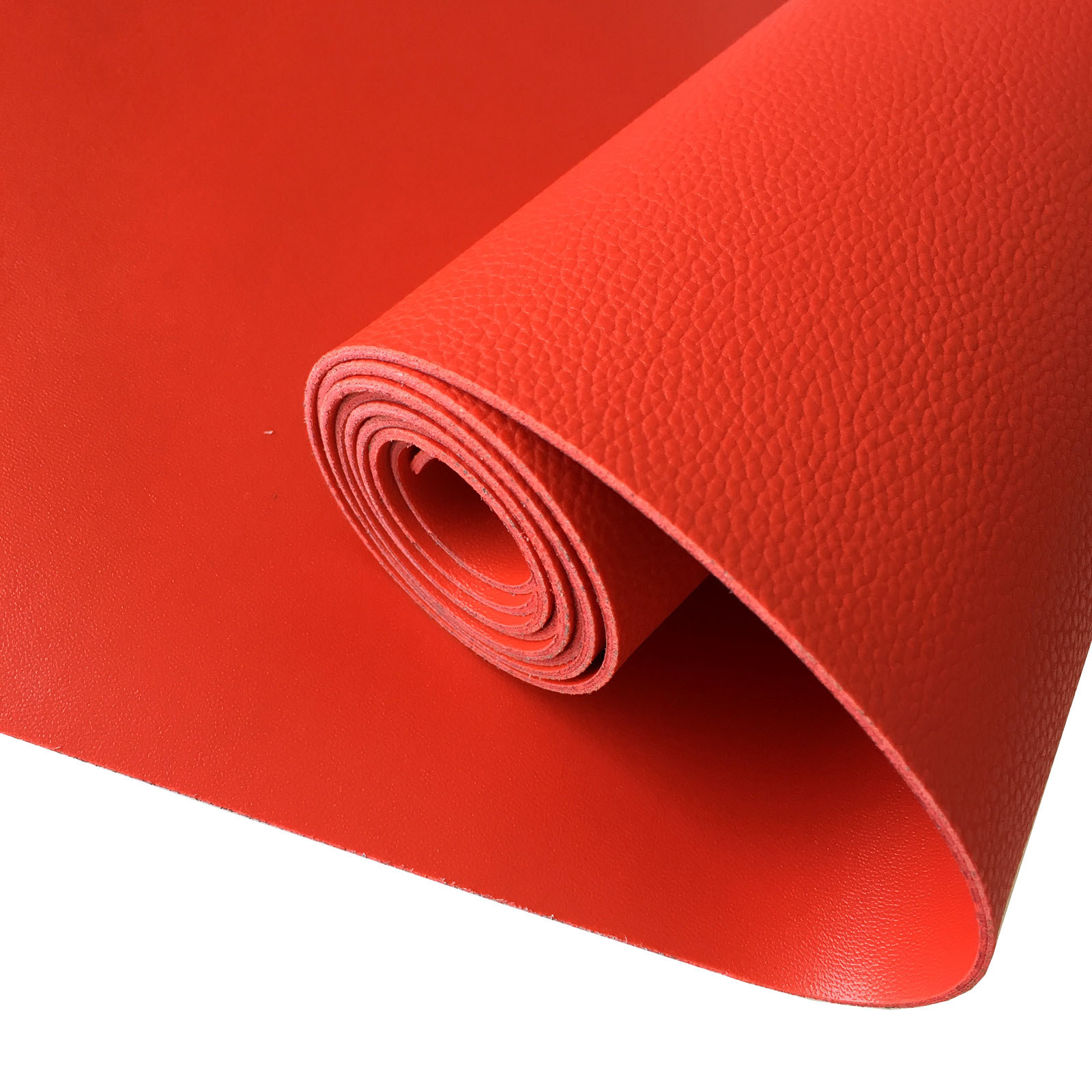 RED-03