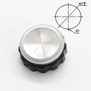 Elevator <strong>Otis</strong> XiZi Push Button DC24V for Elevator Spare Parts - Product Image 6