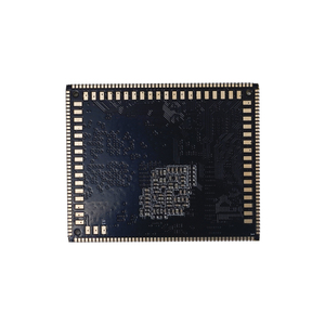 New Arrivals T527 Core Board 2G 16G RGB MIPI LVDS EDP RMII UART USB for <strong>Android</strong> SoM and <strong>Android</strong> HMI Allwinner T527 SoM Board