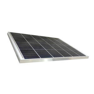 Güneş enerjili LED sokak lambası IP65 değerlendirmesi - Product Image 2